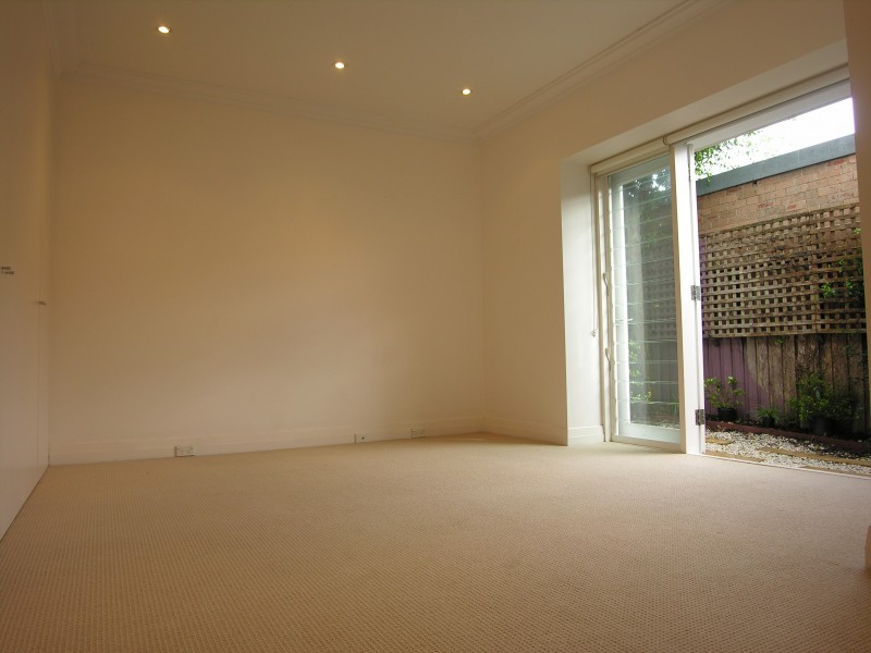 7 Alice Avenue, Russell Lea NSW 2046