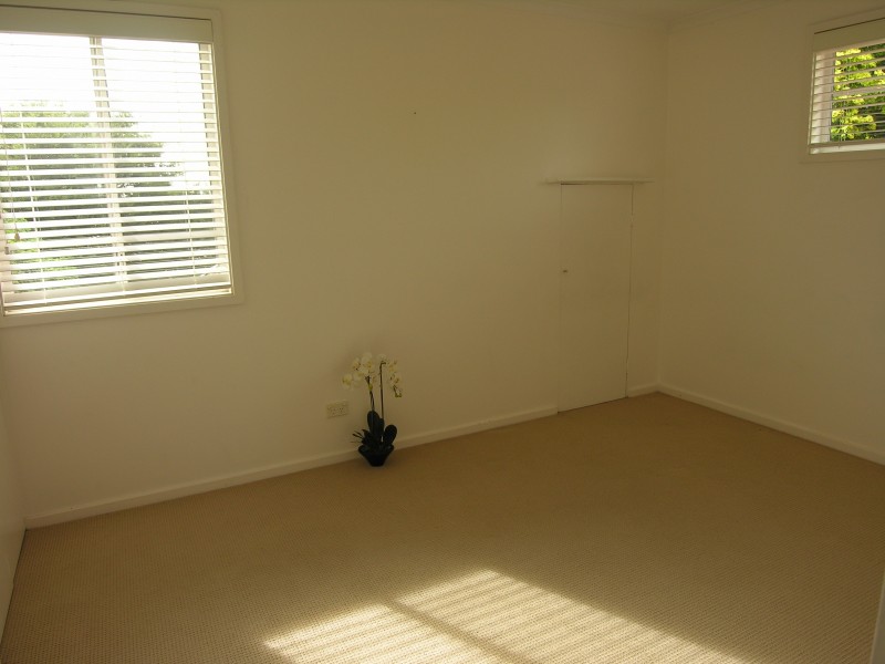 7 Alice Avenue, Russell Lea NSW 2046
