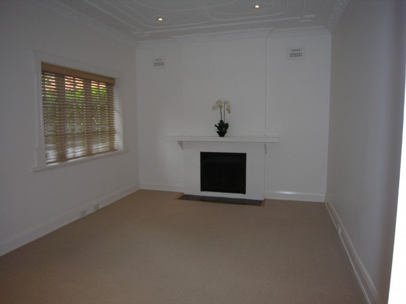 7 Alice Avenue, Russell Lea NSW 2046