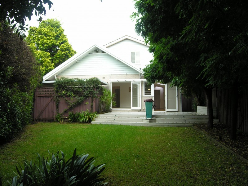 7 Alice Avenue, Russell Lea NSW 2046
