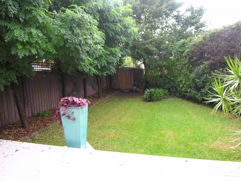 7 Alice Avenue, Russell Lea NSW 2046