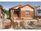 19 Ingham Avenue, Five Dock NSW 2046