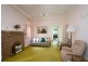 19 Ingham Avenue, Five Dock NSW 2046