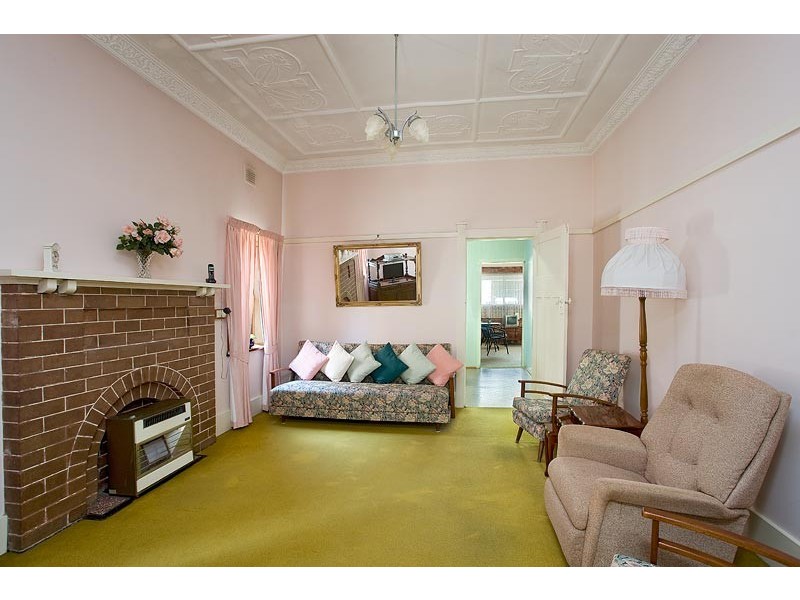 19 Ingham Avenue, Five Dock NSW 2046