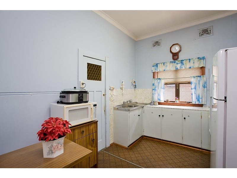 19 Ingham Avenue, Five Dock NSW 2046