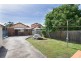 19 Ingham Avenue, Five Dock NSW 2046