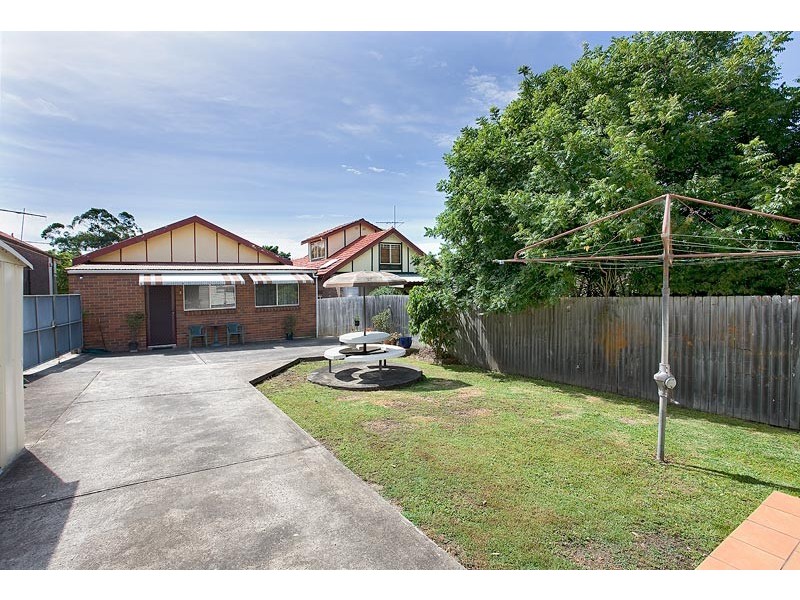 19 Ingham Avenue, Five Dock NSW 2046