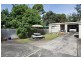 19 Ingham Avenue, Five Dock NSW 2046