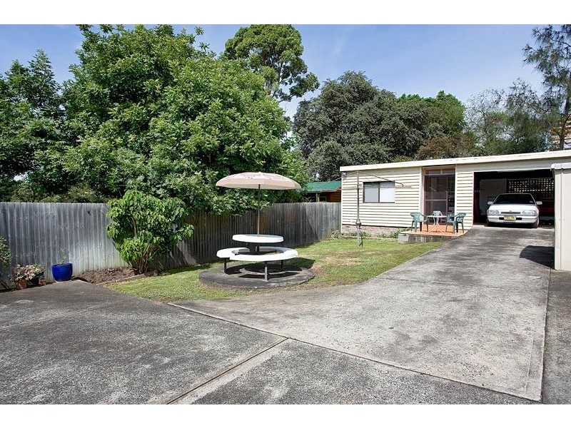 19 Ingham Avenue, Five Dock NSW 2046