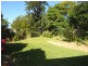 28 Preston Avenue, Five Dock NSW 2046
