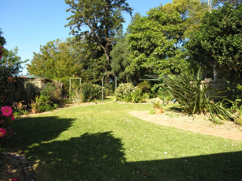 28 Preston Avenue, Five Dock NSW 2046