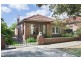 36 Arthur Street, Rodd Point NSW 2046