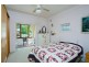 36 Arthur Street, Rodd Point NSW 2046