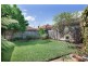 36 Arthur Street, Rodd Point NSW 2046
