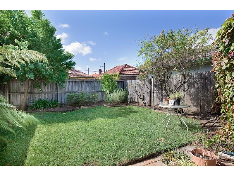 36 Arthur Street, Rodd Point NSW 2046