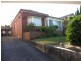 45 Henley Marine Drive, Five Dock NSW 2046