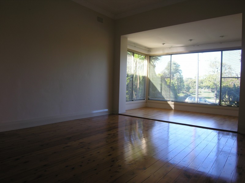 45 Henley Marine Drive, Five Dock NSW 2046