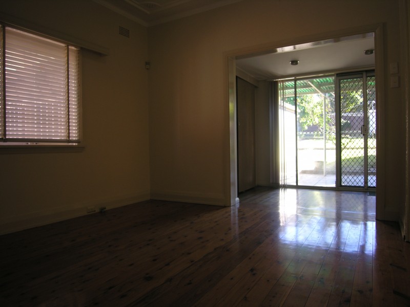 45 Henley Marine Drive, Five Dock NSW 2046