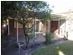 45 Henley Marine Drive, Five Dock NSW 2046