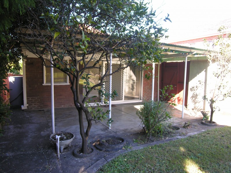 45 Henley Marine Drive, Five Dock NSW 2046
