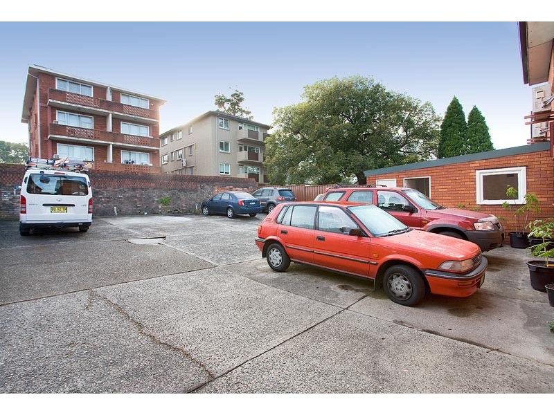 85-87 Newington Road, Marrickville NSW 2204