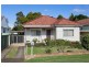 62 McCredie Road, Guildford West NSW 2161