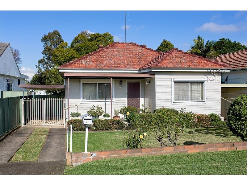 62 McCredie Road, Guildford West NSW 2161