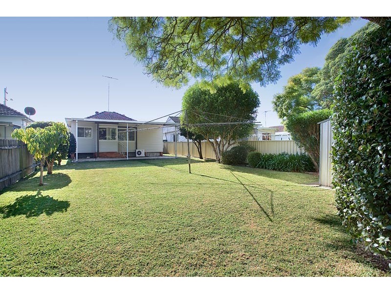 62 McCredie Road, Guildford West NSW 2161