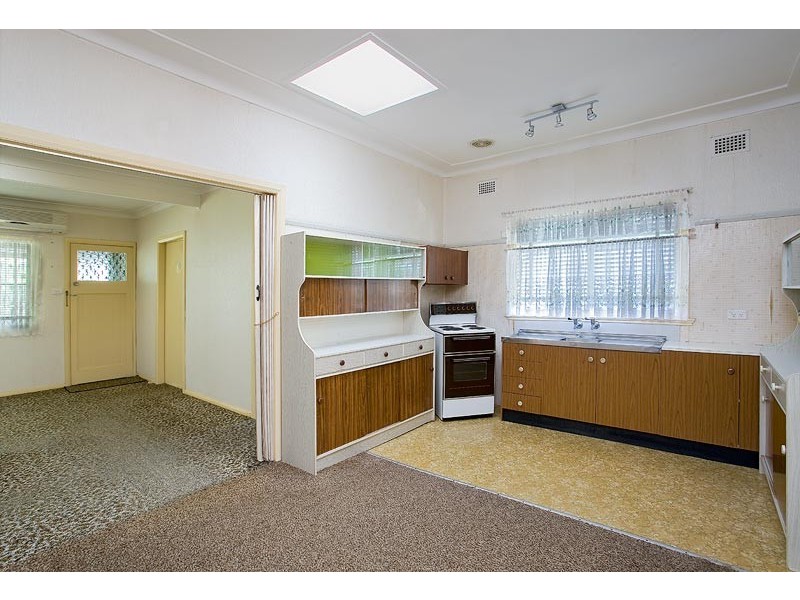 62 McCredie Road, Guildford West NSW 2161