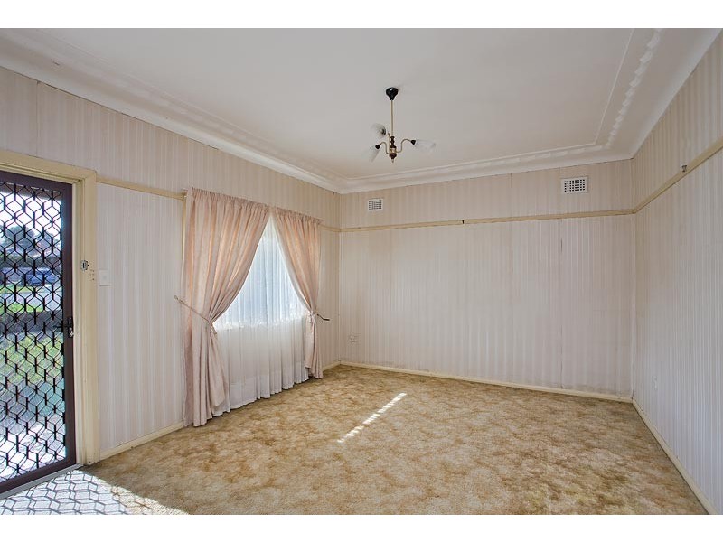 62 McCredie Road, Guildford West NSW 2161