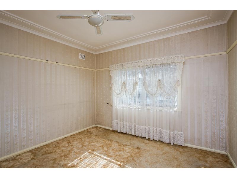 62 McCredie Road, Guildford West NSW 2161