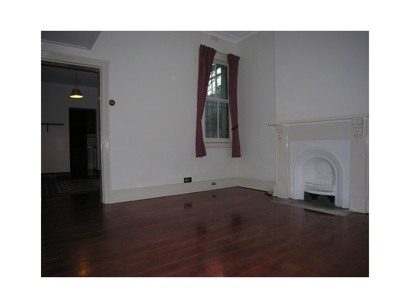 75 Gerard Street, Alexandria NSW 2015