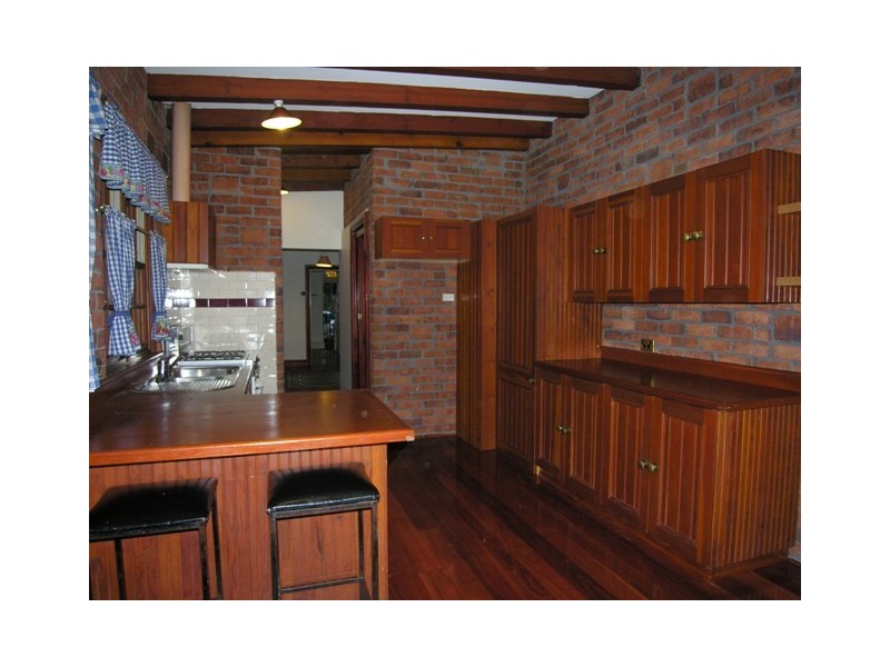 75 Gerard Street, Alexandria NSW 2015