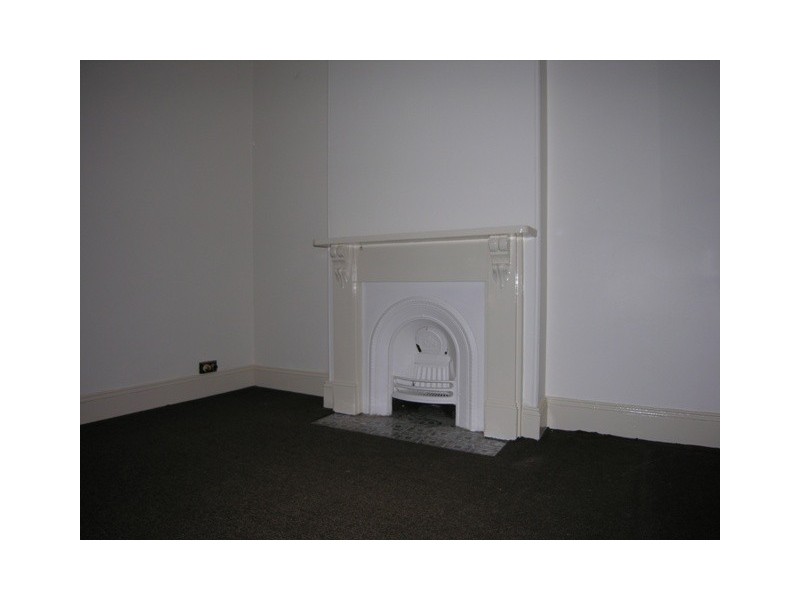 75 Gerard Street, Alexandria NSW 2015