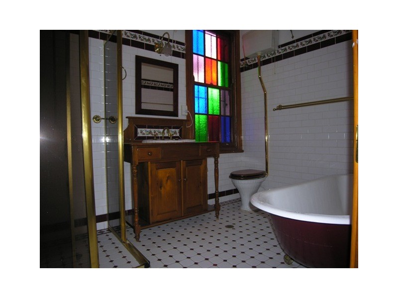 75 Gerard Street, Alexandria NSW 2015