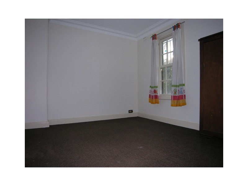 75 Gerard Street, Alexandria NSW 2015