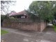 254 Elswick Street, Leichhardt NSW 2040