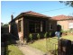 36 Arthur Street, Rodd Point NSW 2046