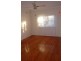 36 Arthur Street, Rodd Point NSW 2046