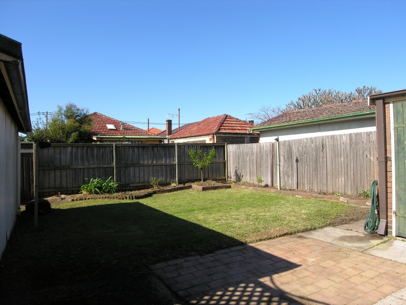 36 Arthur Street, Rodd Point NSW 2046