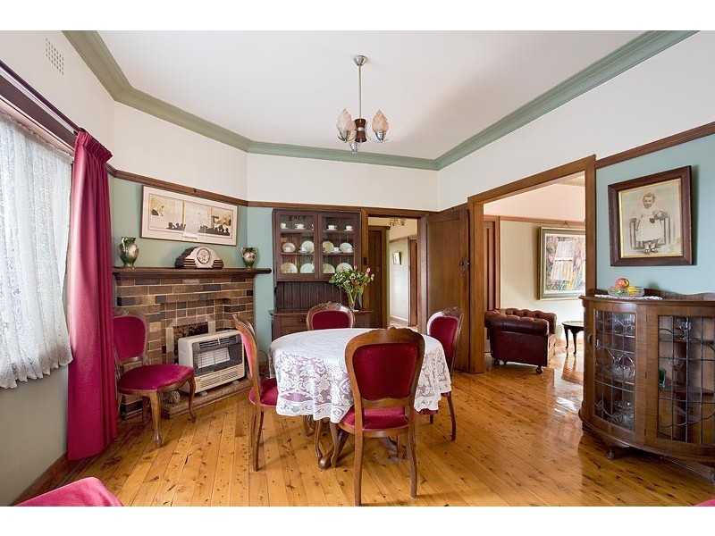 2 Princess Avenue, Rodd Point NSW 2046