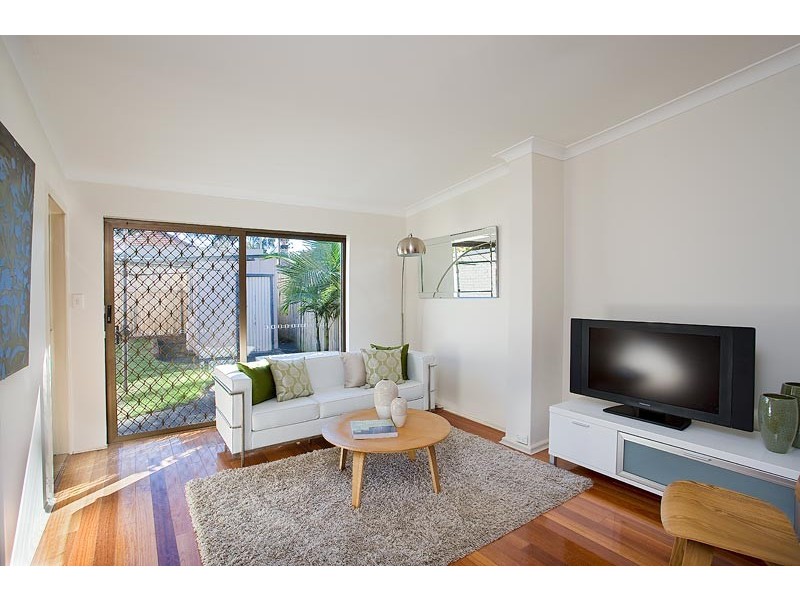 43 East Street, Five Dock NSW 2046