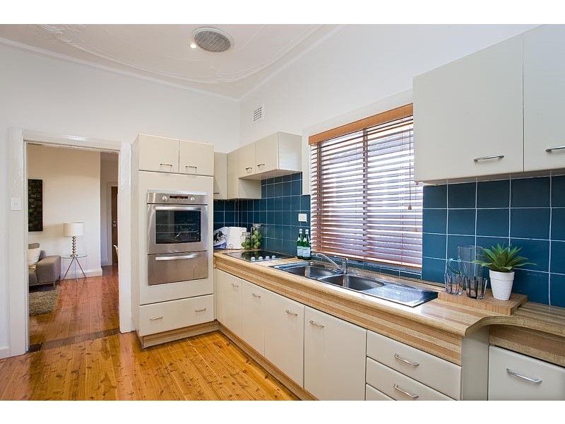 43 East Street, Five Dock NSW 2046
