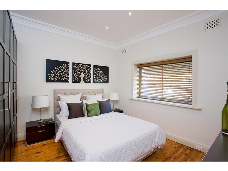 43 East Street, Five Dock NSW 2046