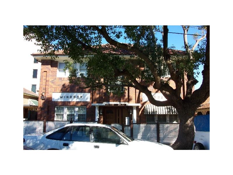 2/3A Wrights Road, Drummoyne NSW 2047