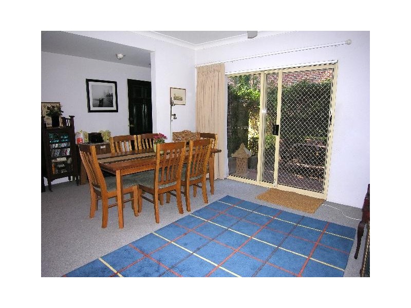 8/78-80 Kings Road, Five Dock NSW 2046