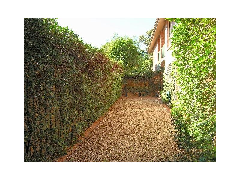 8/78-80 Kings Road, Five Dock NSW 2046