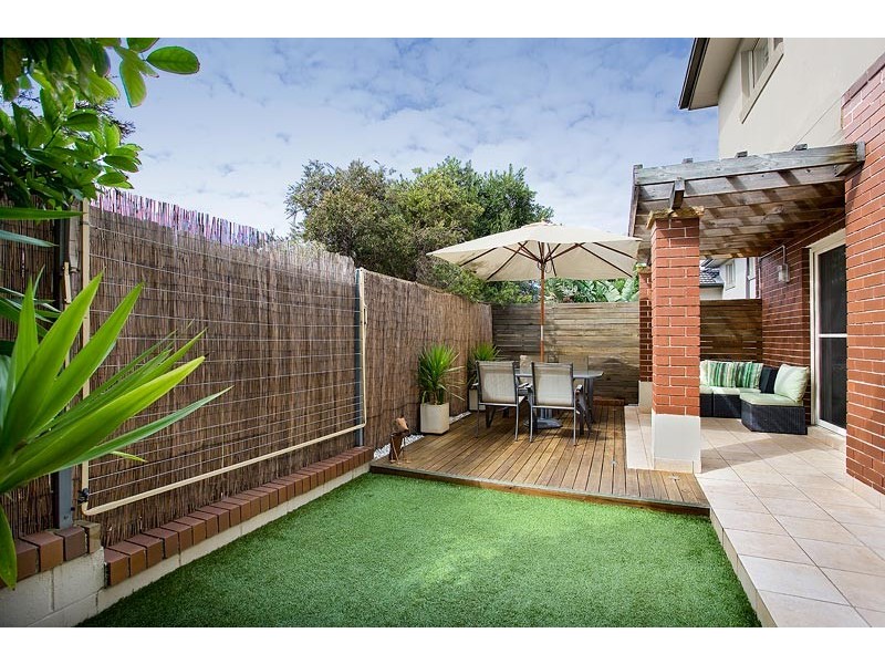 11/10-14 Fairlight Street, Five Dock NSW 2046