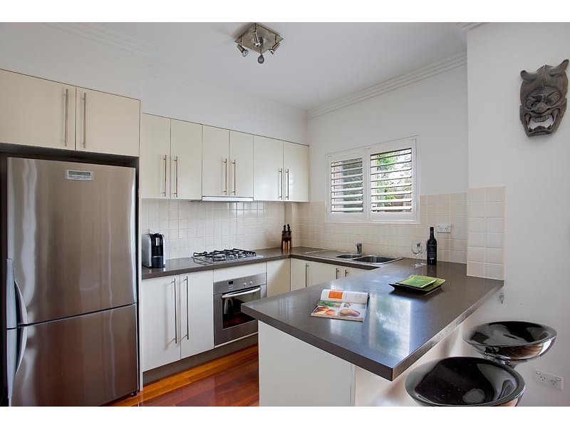 11/10-14 Fairlight Street, Five Dock NSW 2046
