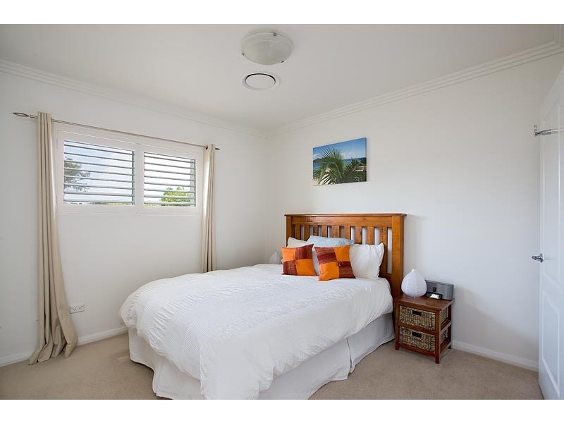 11/10-14 Fairlight Street, Five Dock NSW 2046